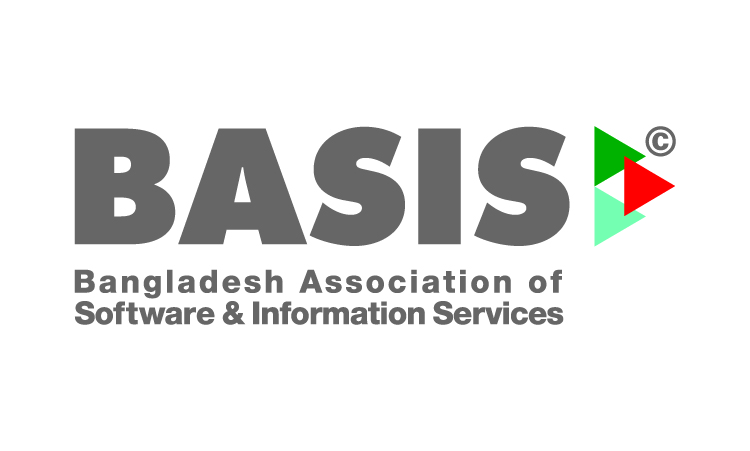 BASIS