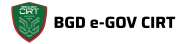 CIRT