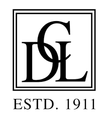 Dhaka Club Ltd