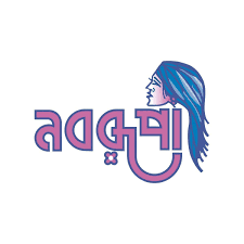 Novorupa