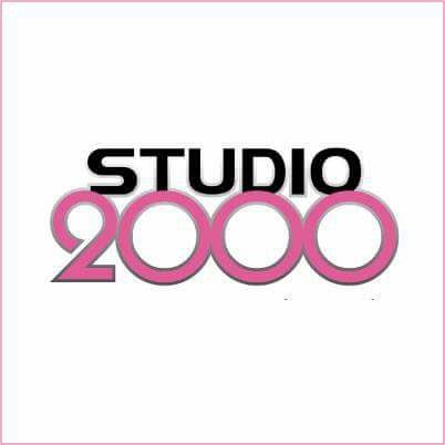 Studio2000