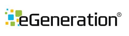e Generation